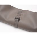 Snow Peak Soft Bucket 12 FP-252 TPU軟式水桶-12L