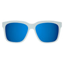 Goodr Sports Floating Sunglasses TIDAL G - Sea Foam Party Favor 浮水太陽眼鏡