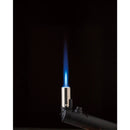 SOTO Field Flame ST-490