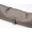 Snow Peak Soft Bucket 25 FP-250 TPU軟式水桶-25L