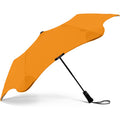 BLUNT Metro Umbrella Mango Orange