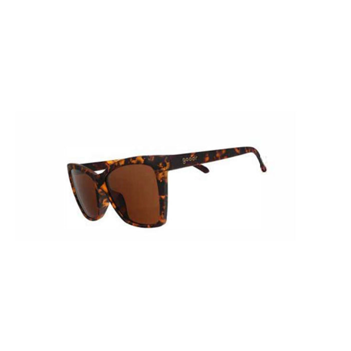 Goodr Sports Sunglasses - Vanguard Visionary 運動跑步太陽眼鏡