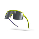 Julbo INTENSITY Sunglasses Spectron 3