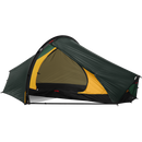 HILLEBERG Enan Tent Green