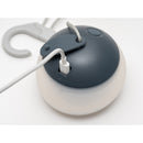 Snow Peak Rechargeable HOZUKI LED Lantern ES-170-NV 充電版大鬼燈 Night Sky