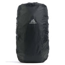 Gregory Amber 44 Backpack Lichen Green
