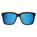 Goodr Sports Floating Sunglasses TIDAL G - Buoys Don't Cry 浮水太陽眼鏡