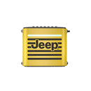 Jeep Outdoor Portable Speaker戶外便攜式防水藍牙喇叭 JP SC101