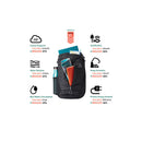 Gregory Rhune 28 Backpack