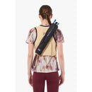 NNormal NN Quiver Bag 越野登山杖袋