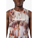 NNormal Race Tank 02 Men's 男裝跑步背心 Print