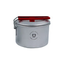 Trangia Micro Light 100530