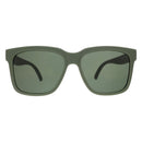 Goodr Sports Floating Sunglasses TIDAL G - Lazy River Royalty 浮水太陽眼鏡