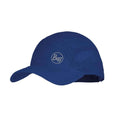 BUFF One Touch Cap Solid Cape Blue