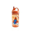 nalgene Kids Grip-N-Gulp Water Bottle 12oz