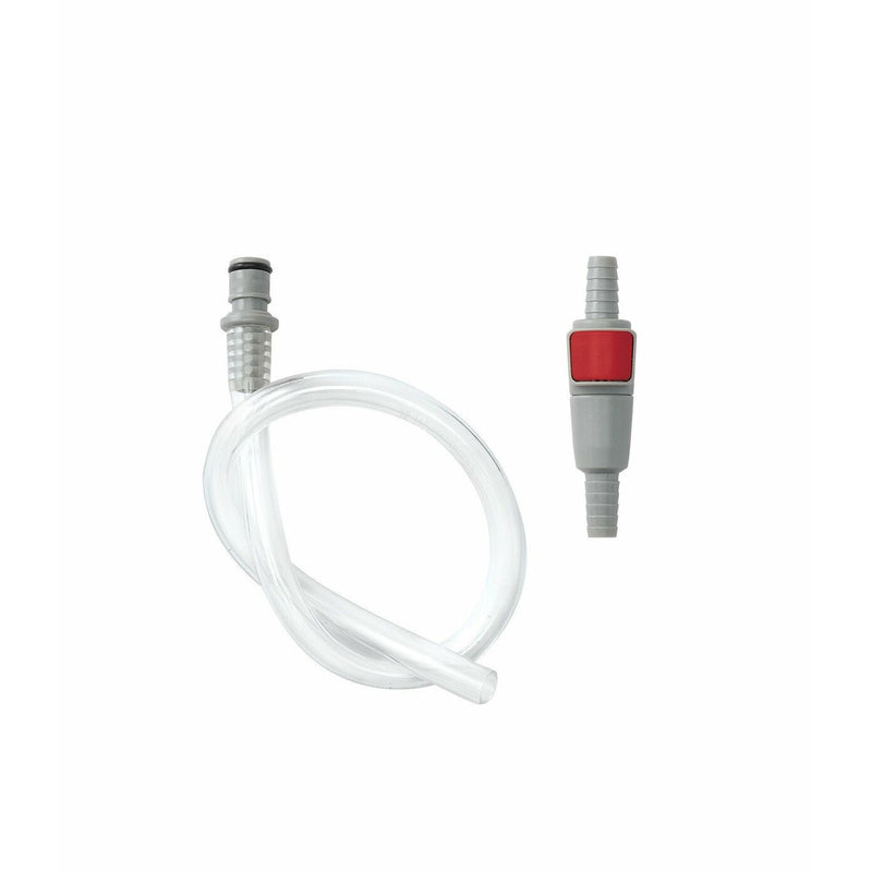 Osprey Quick Connect Kit 水管連接器