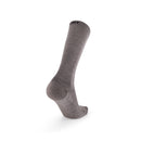 SA1NT Compression Recovery Socks