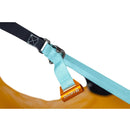 Nemo Moonlite™ Reclining Camp Chair Mango