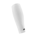 CEP Core Run Calf Sleeves 5.0 Men 壓力小腿套 White