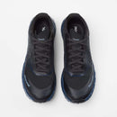 NNormal Tomir 02 Trail Running Shoes Black