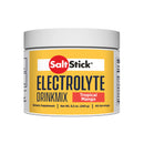 SaltStick Electrolyte Drinkmix Tropical Mango