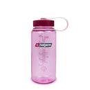 nalgene Wide Mouth Water Bottle 16oz 闊口硬水樽 Cosmo