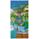 BUFF Originals Japan Limited Edition