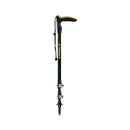 Vipole Walker QL 100 Trekking Pole 軟木T柄行山杖