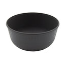Trangia Nest Bowl 550012