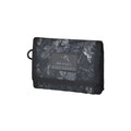 Gregory Trifold Wallet Black Tapestry 135129-7535