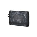 Gregory Trifold Wallet Black Tapestry 135129-7535