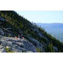 Nemo Antler Moonlite™ Reclining Camp Chair