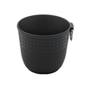 Trangia Nest Mug 550013
