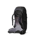 Gregory Baltoro 75 Backpack Shadow Pine Black A798