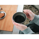 Snow Peak Deep Ti-Backpacker's Cup深型鈦登山杯 FES-382 (Snow Peak Festival 2025 Spring Limited Edition 雪峰祭限量版) 