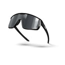 Julbo FURY Sunglasses 太陽眼鏡