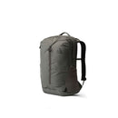 Gregory Rhune 28 Backpack Swiss Green