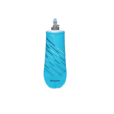 Hydrapak PocketFlask™ 500ml