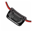 Fenix HL18R-T V2.0 Rechargeable Headlamp 輕量化越野跑頭燈