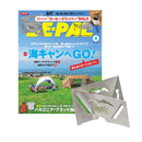 《BE-PAL》2023 August Issue 8月號