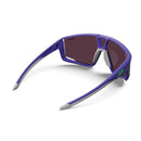 Julbo FURY Sunglasses 太陽眼鏡