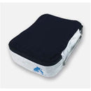 KIVA Tyvek Mesh Bag Organizer 網布收納袋
