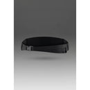 2XU Core Run Belt UQ7270G 跑步運動腰帶