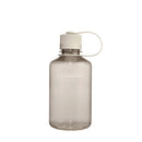 nalgene Narrow Mouth Water Bottle 16oz 經典窄口水壺
