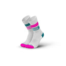 INCYLENCE MOTTO Running Socks 跑步襪