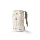 Gregory NANO 16 Backpack Chalk White