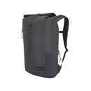 Rab Depot 25L Day Pack Black