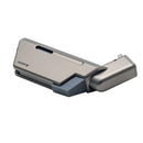 SOTO Micro Torch Edge ST-489TB 小型火槍