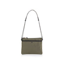 Gregory Aerolite Sacoche AL Khaki