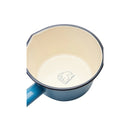 Nordisk Madam Blå Saucepan 搪瓷鍋